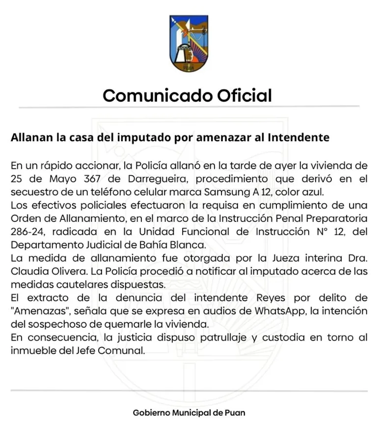 Screenshot_20240106-025103_Microsoft 365 (Office)