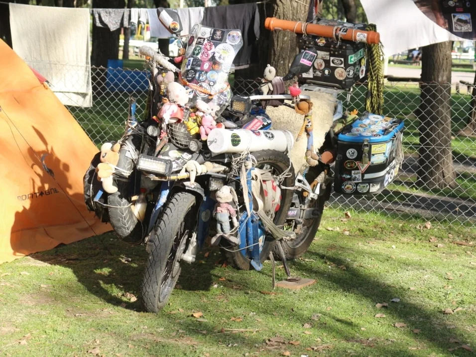 Screenshot_20260327_064854_WhatsApp