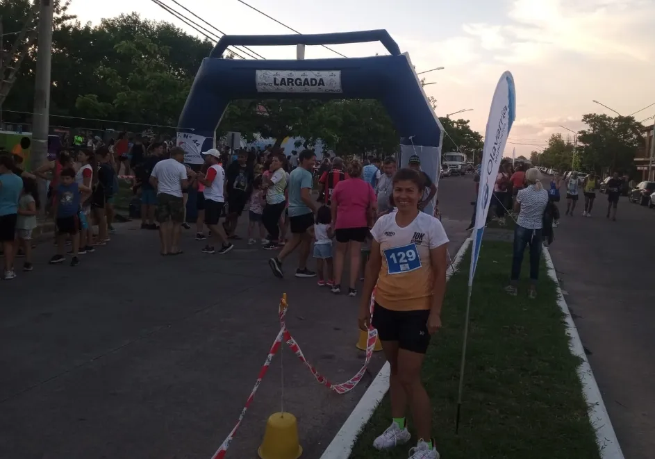 Screenshot_20231230-051708_WhatsApp