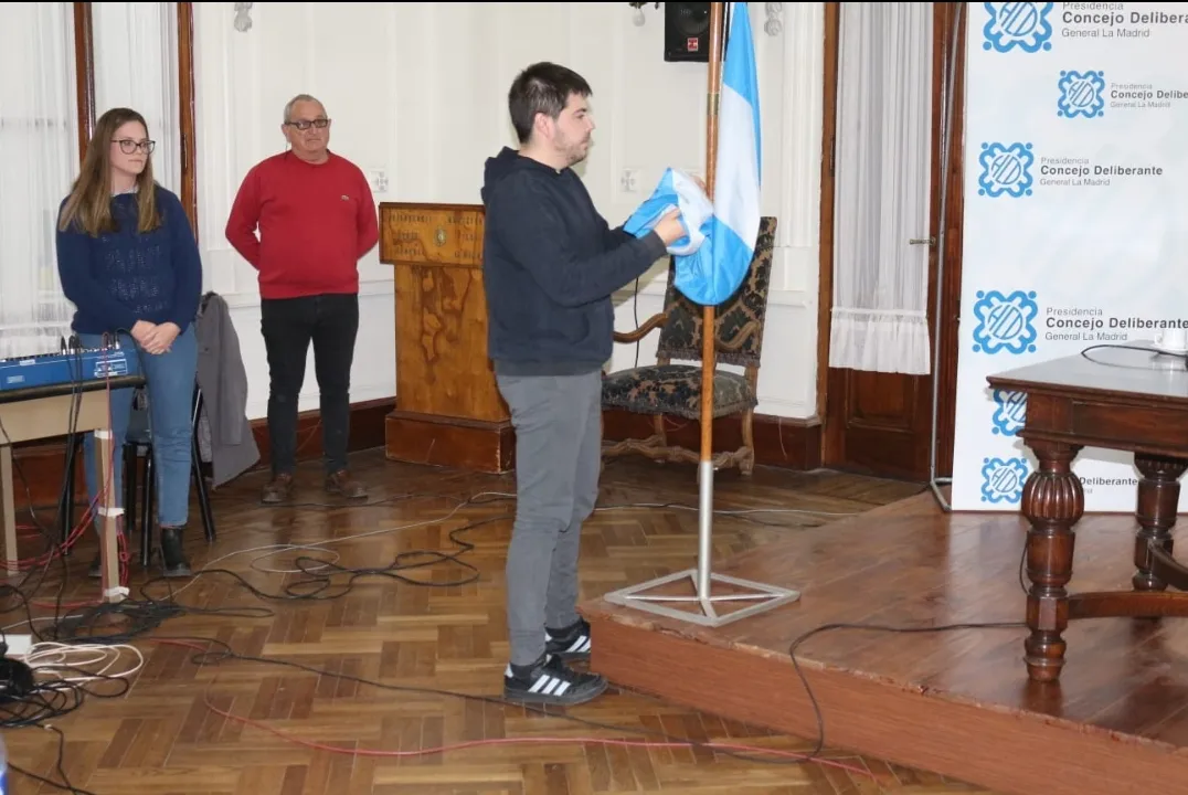 Screenshot_20240726-072613_WhatsApp