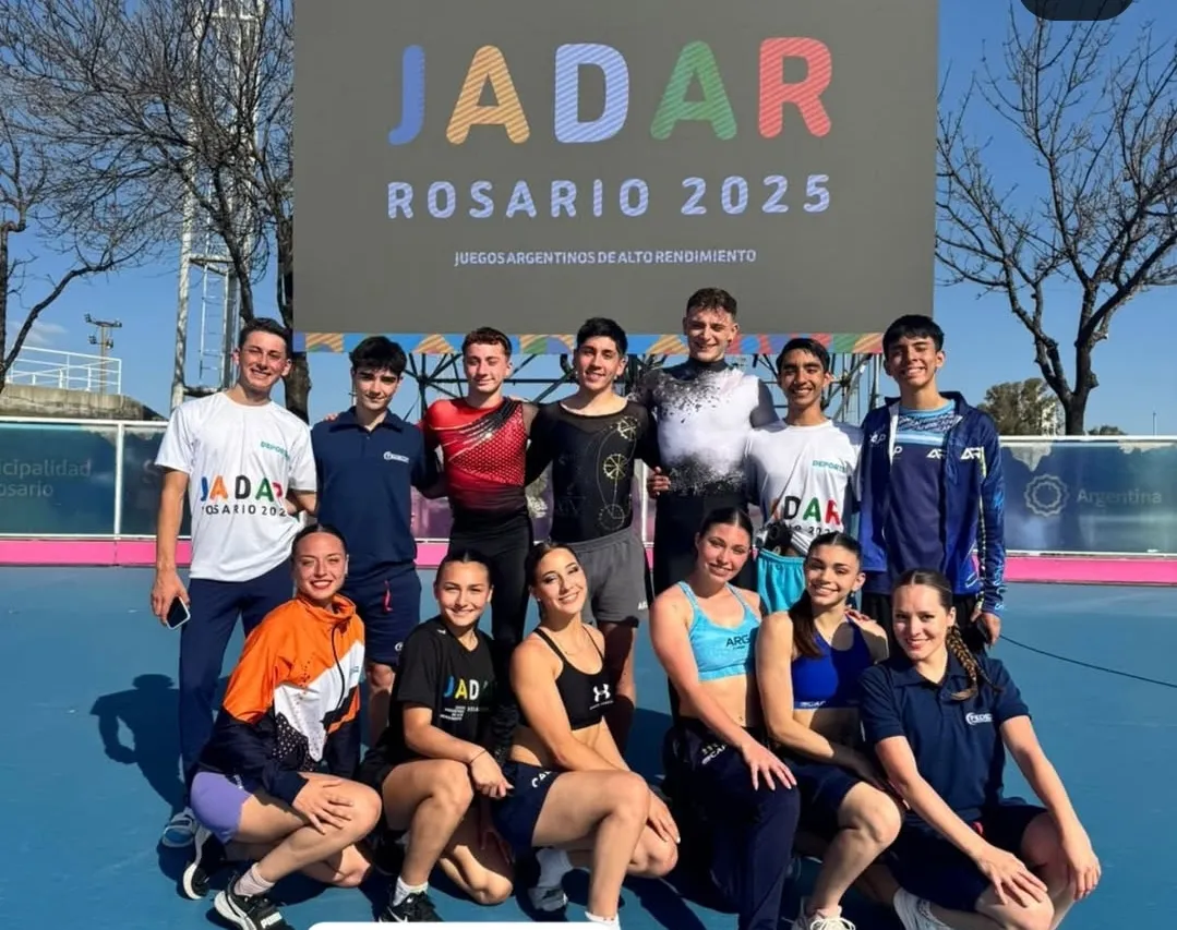 Screenshot_20250911-040935_Instagram