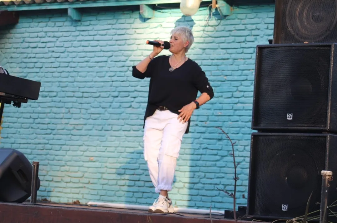 Screenshot_20260119_072542_WhatsApp