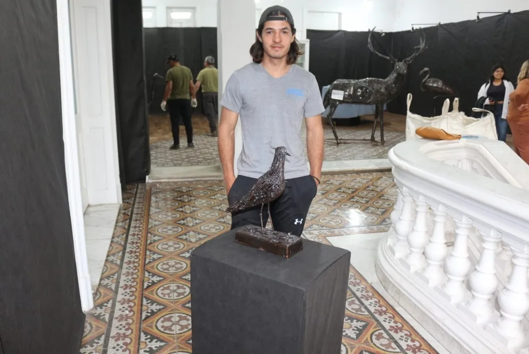 Screenshot_20241005-061755_WhatsApp