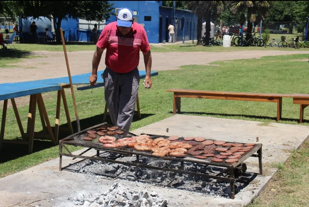 Screenshot_20231211-030619_WhatsApp