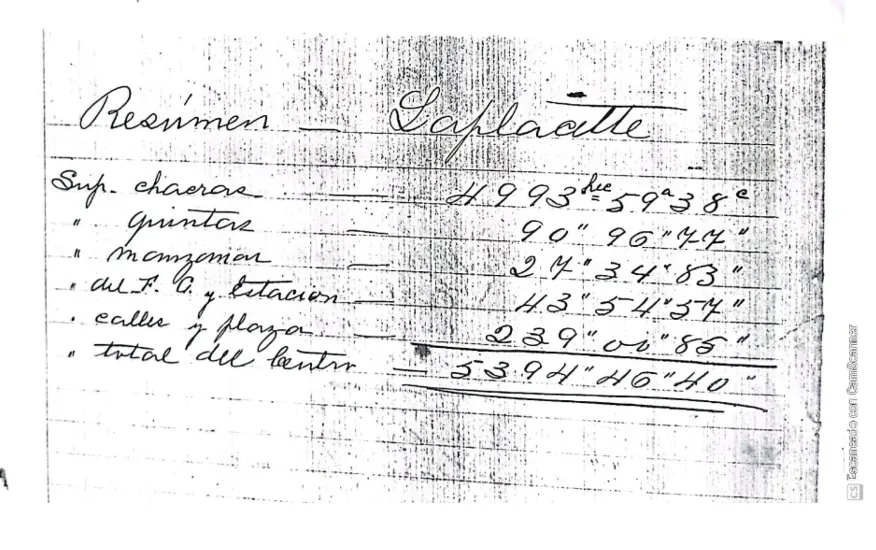 Screenshot_20250304-093145_M365 Copilot