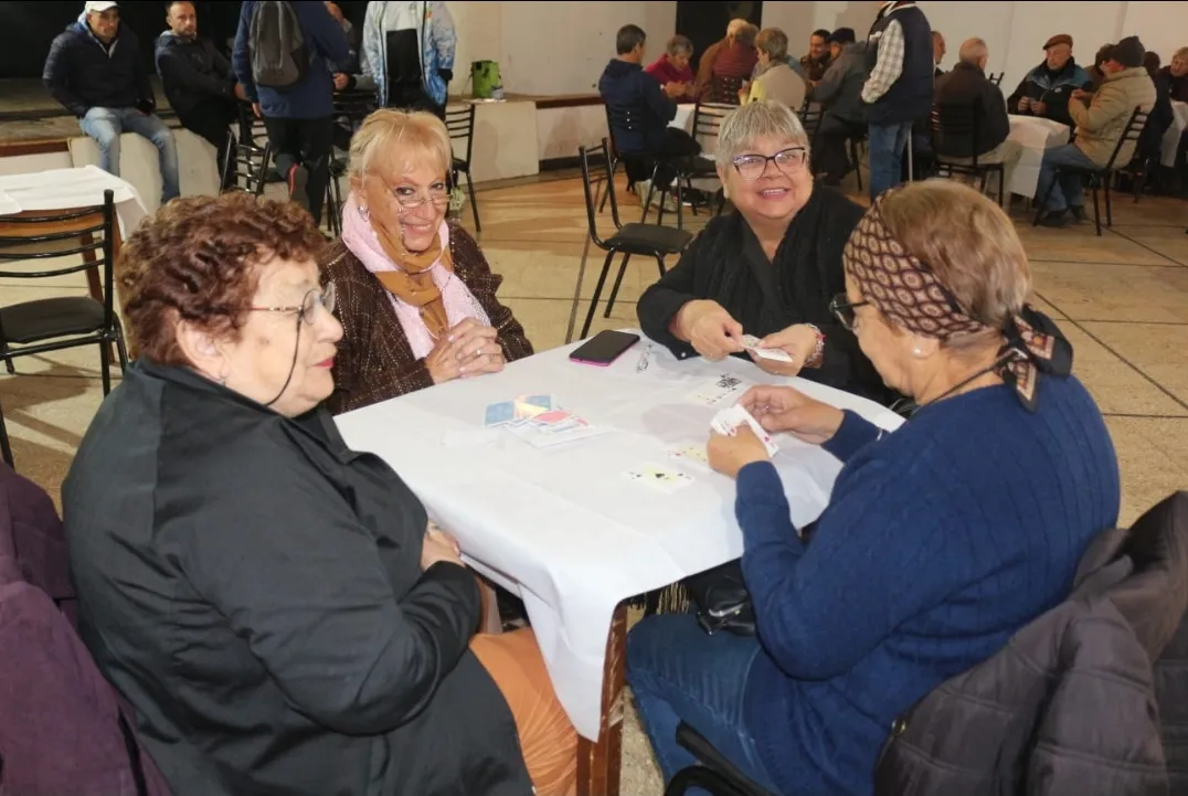 Screenshot_20240602-060139_WhatsApp