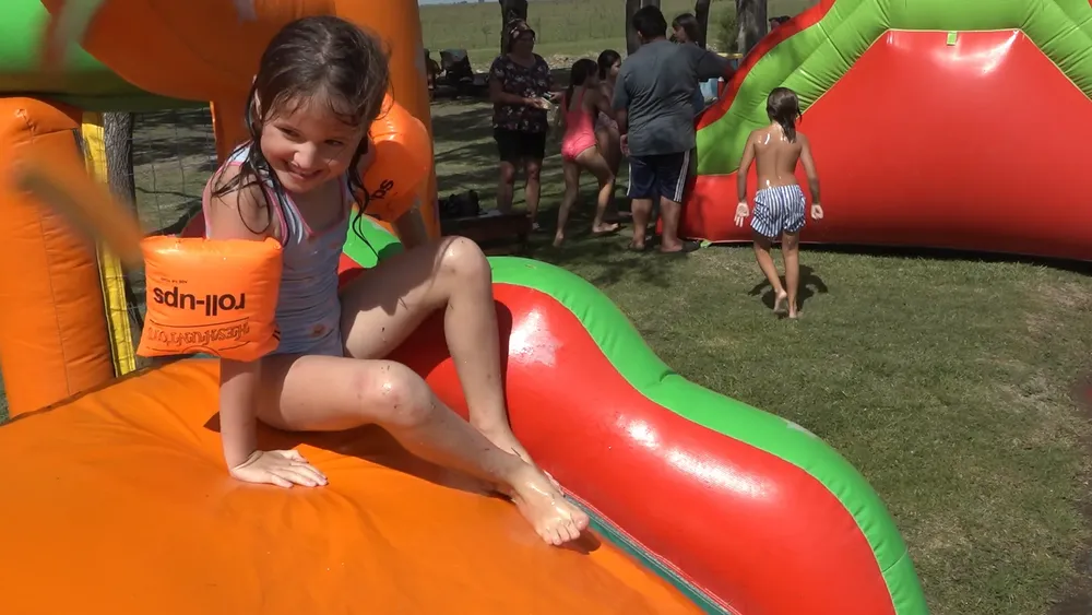 Clip0046.MXF.13_09_35_55.Imagen fija001