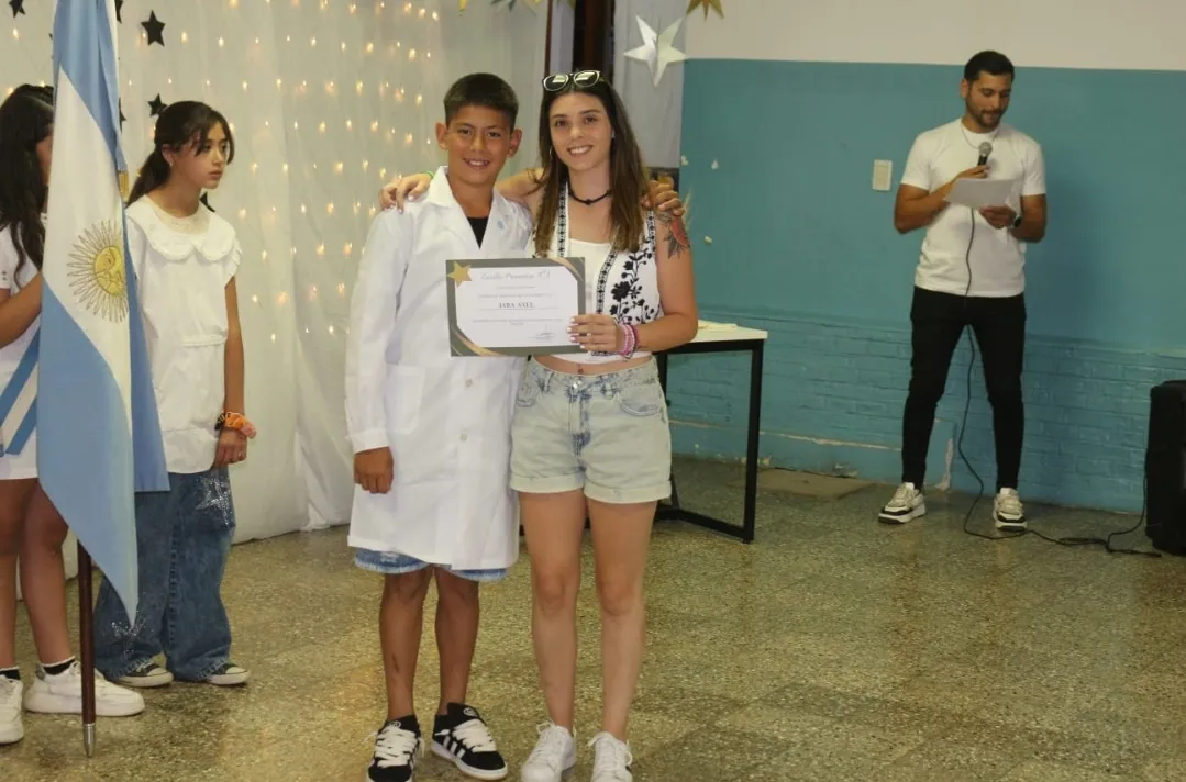 Screenshot_20251218_071446_WhatsApp