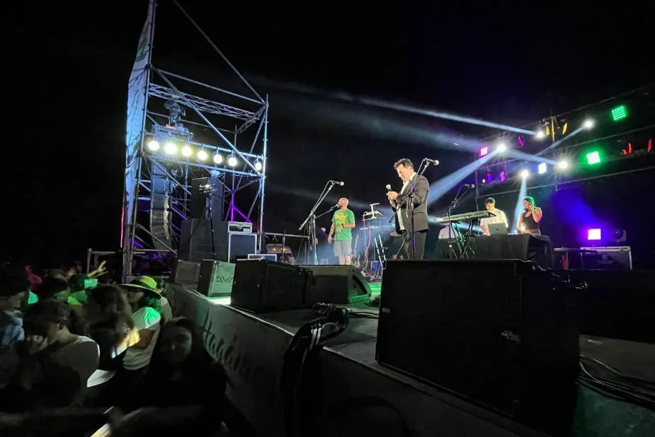 Screenshot_20260216_064757_WhatsApp