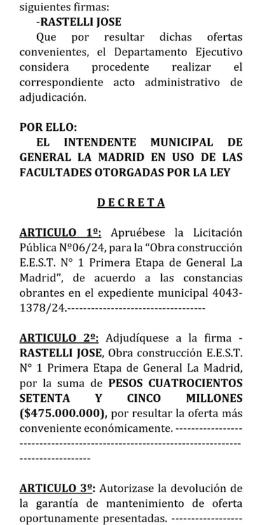 Screenshot_20241106-065105_WhatsApp