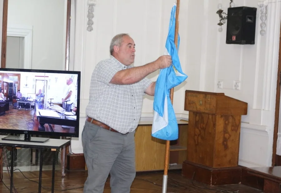 Screenshot_20260327_064649_WhatsApp