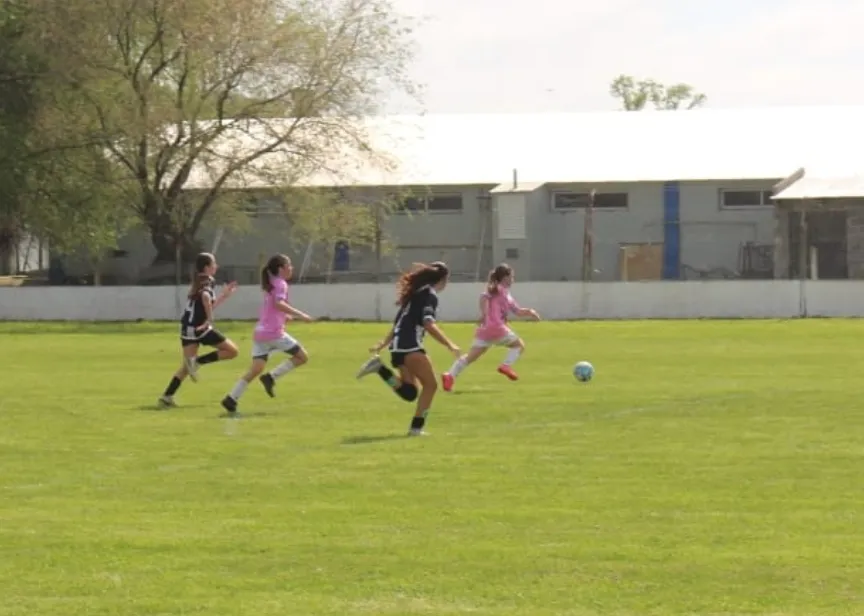 Screenshot_20251005-070130_WhatsApp