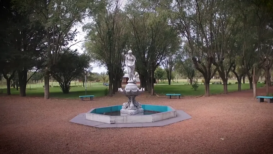 Screenshot_20240326-011800_Video Player