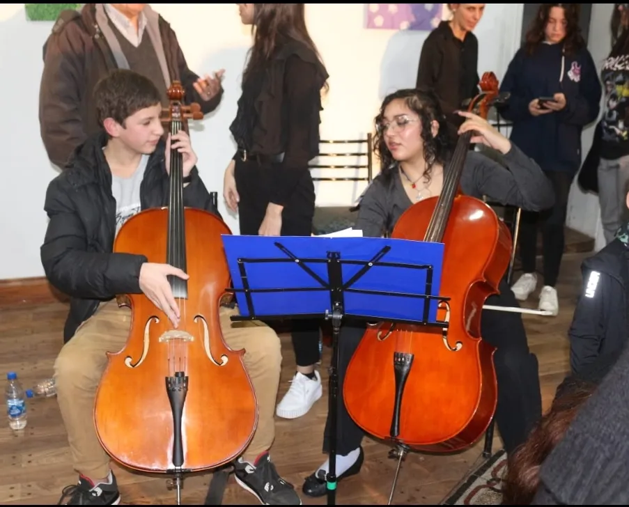 Screenshot_20250801-064740_WhatsApp