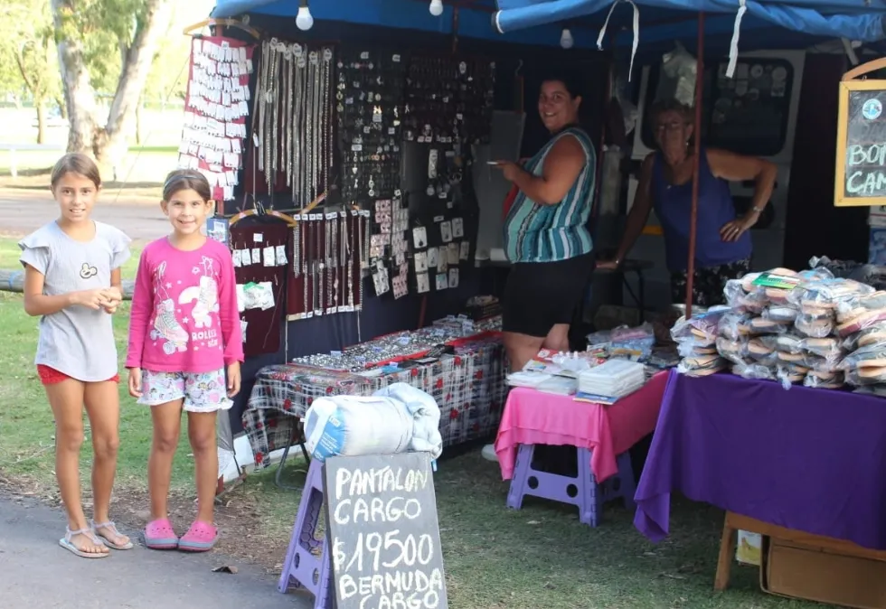 Screenshot_20240309-064416_WhatsApp