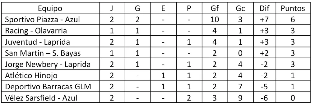 Screenshot_20260303_062151_Docs