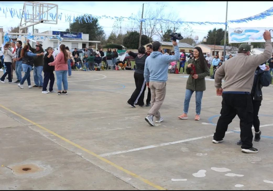 Screenshot_20250526-064137_WhatsApp