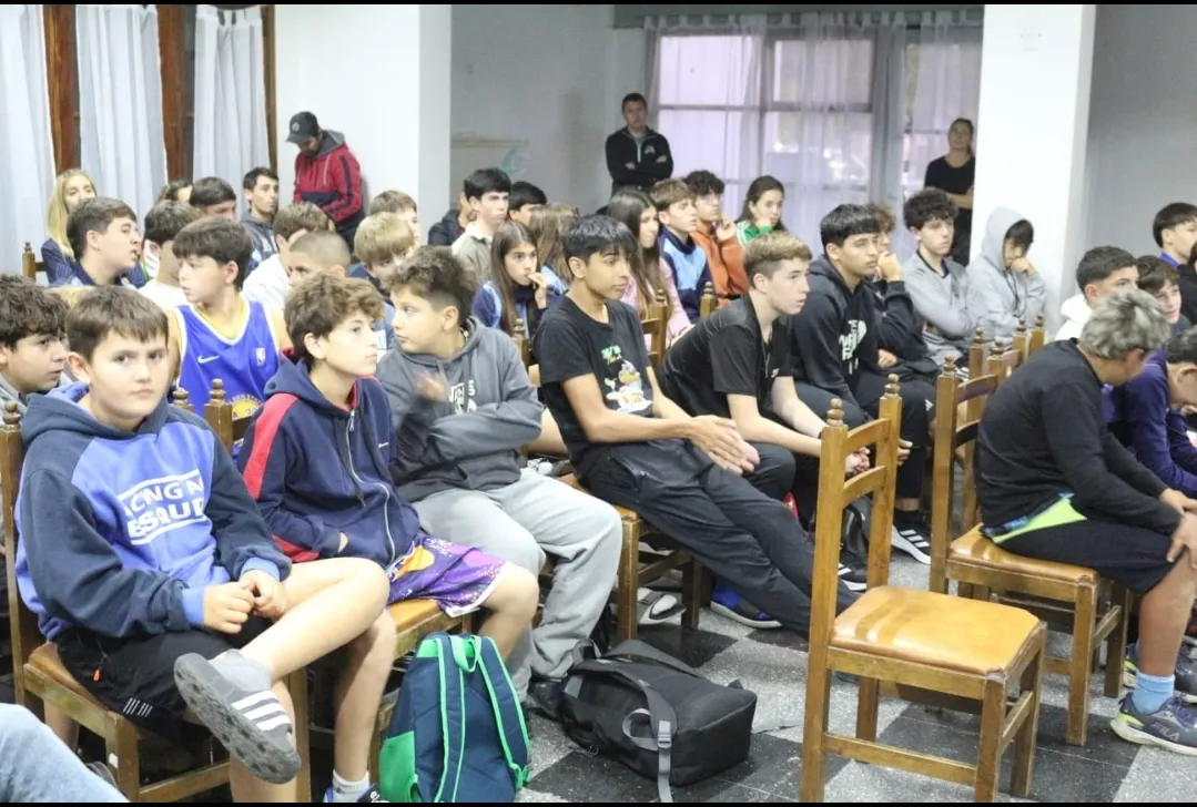 Screenshot_20250401-071953_WhatsApp