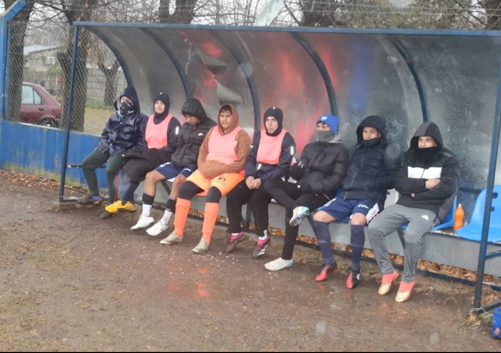 Screenshot_20250707-071755_WhatsApp