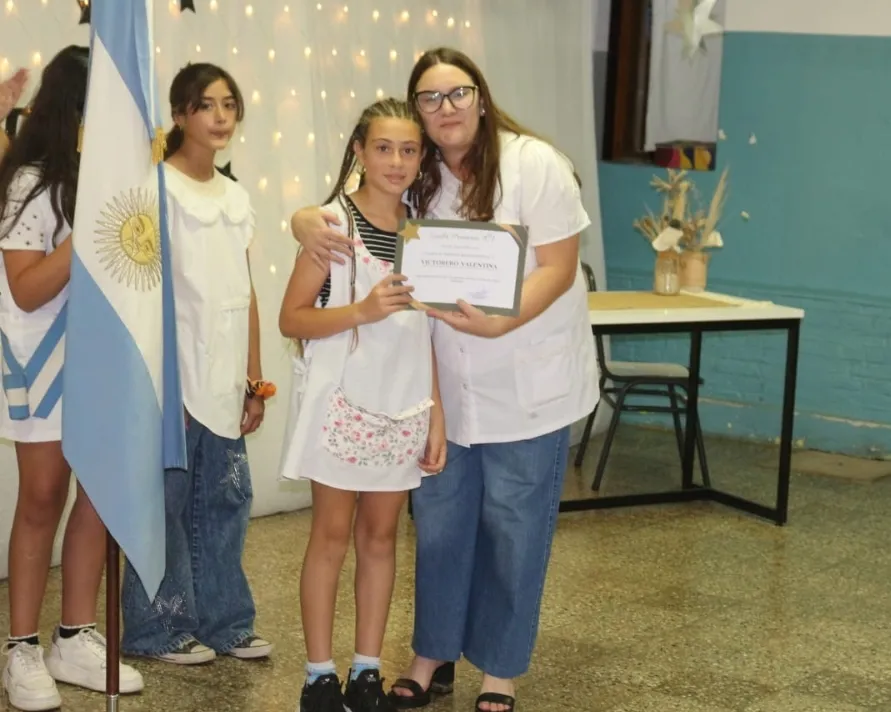 Screenshot_20251218_071454_WhatsApp