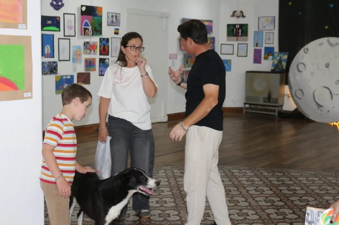 Screenshot_20251126_070701_WhatsApp