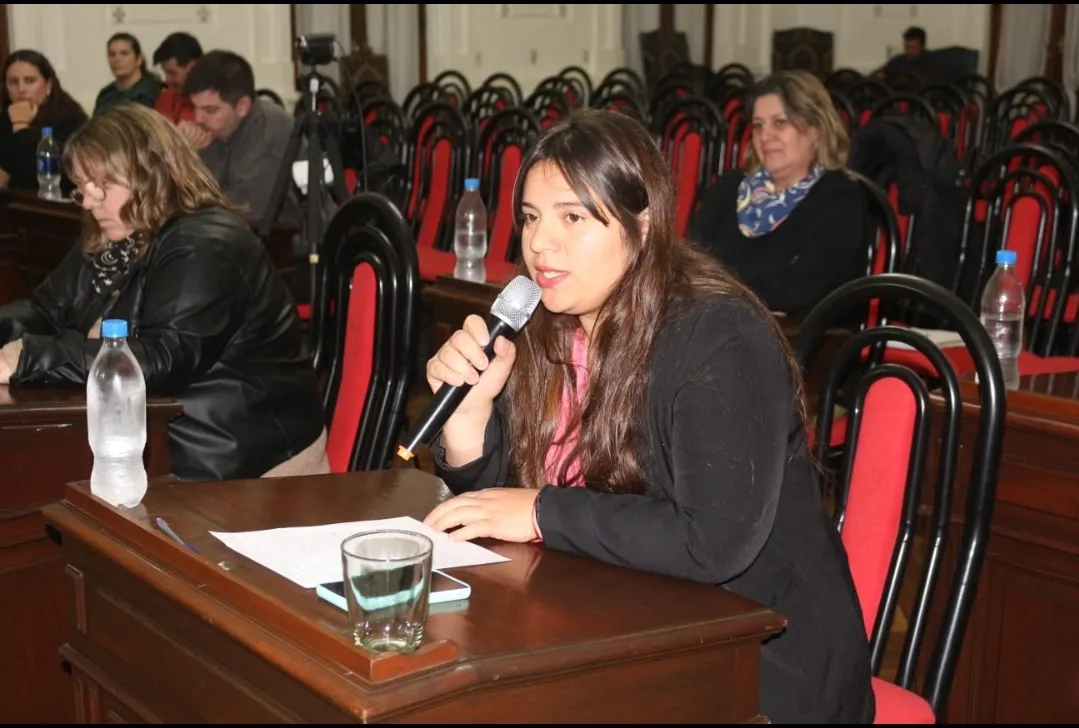 Screenshot_20250725-071936_WhatsApp