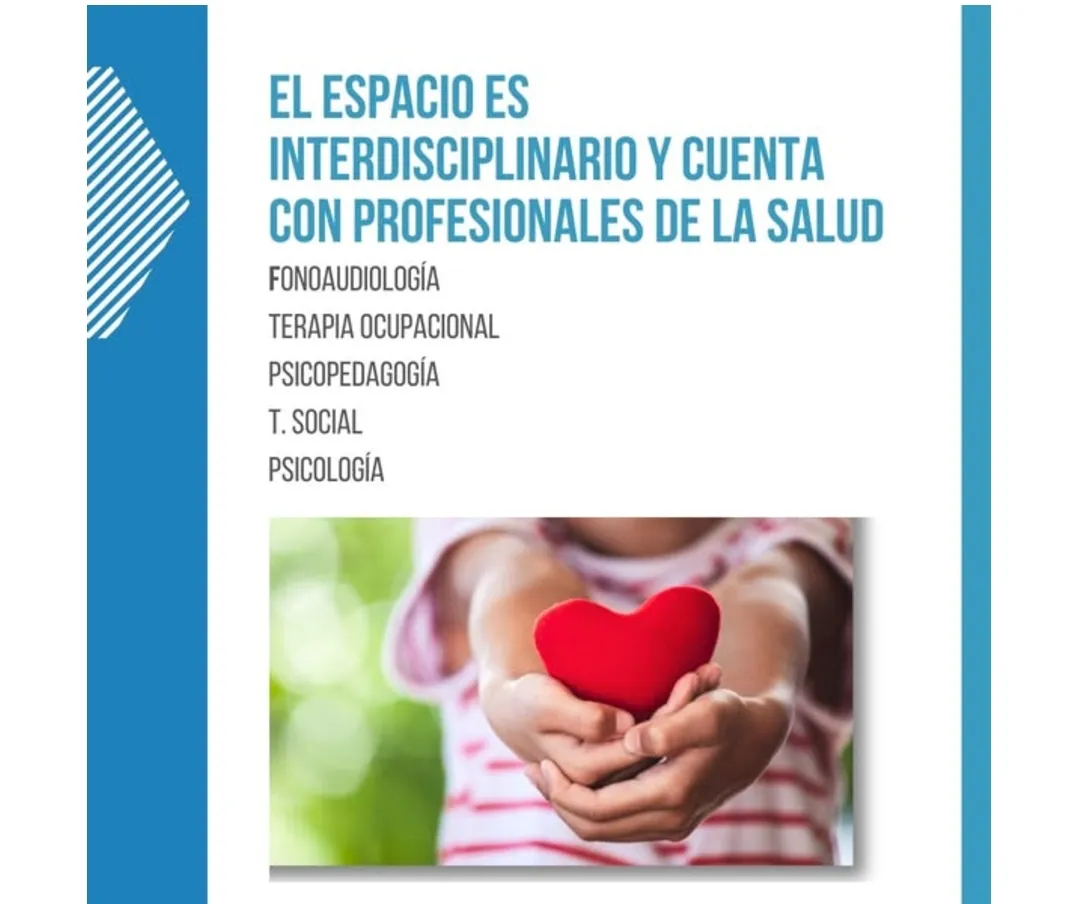 Screenshot_20250423-065904_M365 Copilot