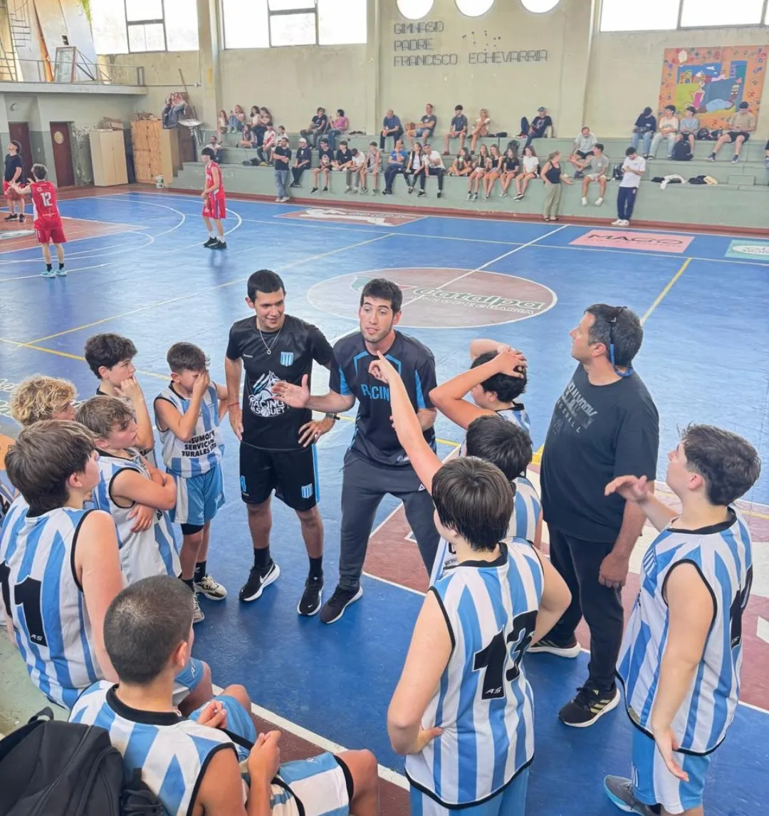 Screenshot_20251006-064128_WhatsApp