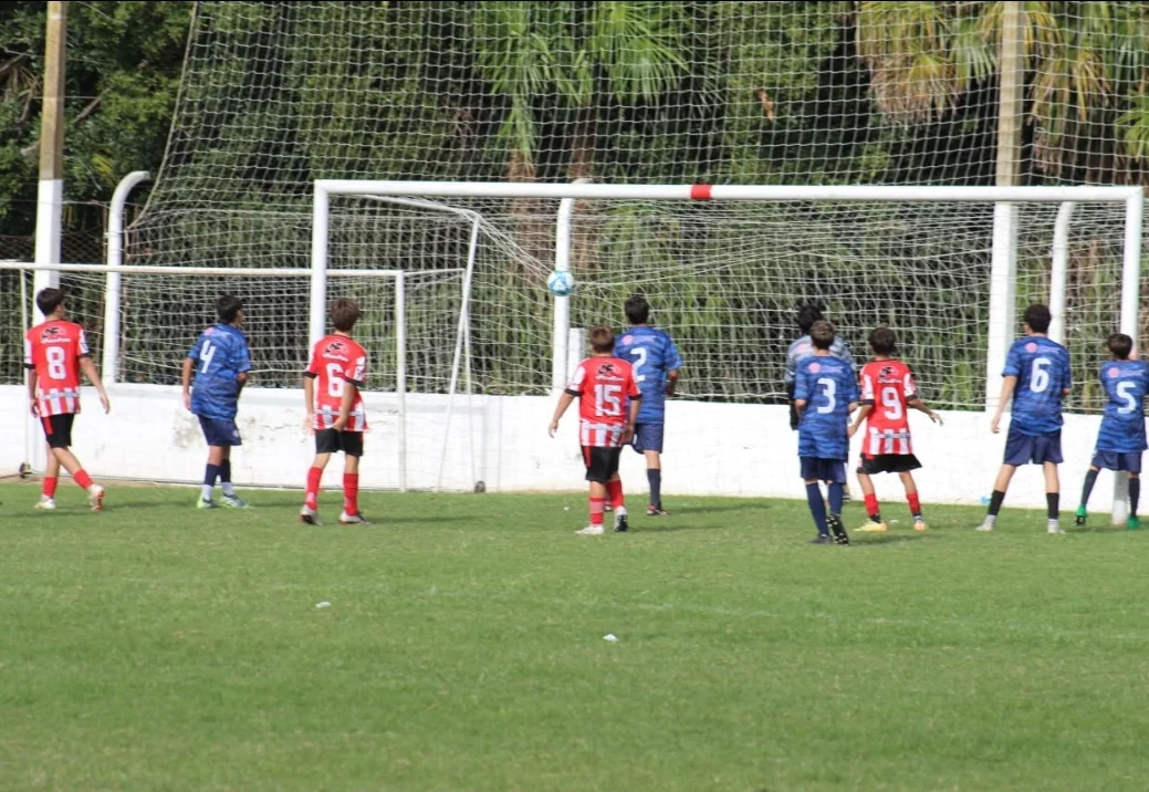 Screenshot_20260329_071948_WhatsApp