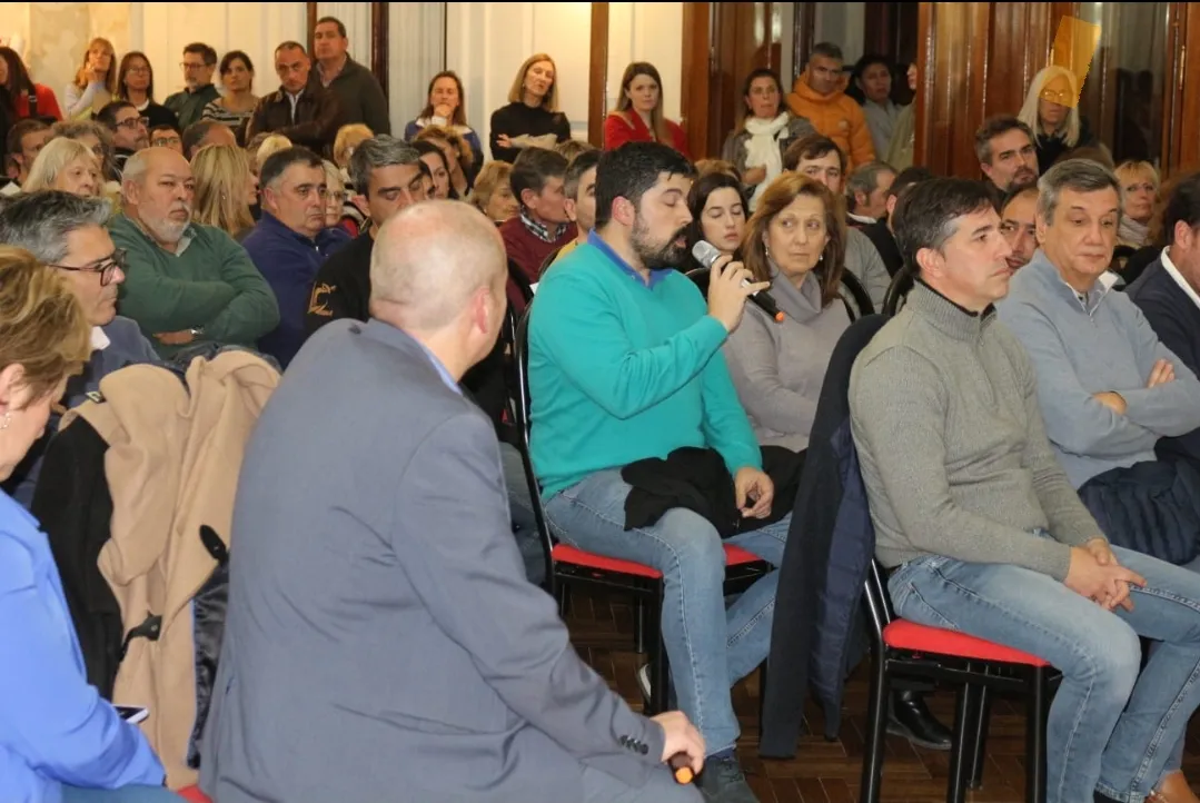 Screenshot_20240630-025654_WhatsApp