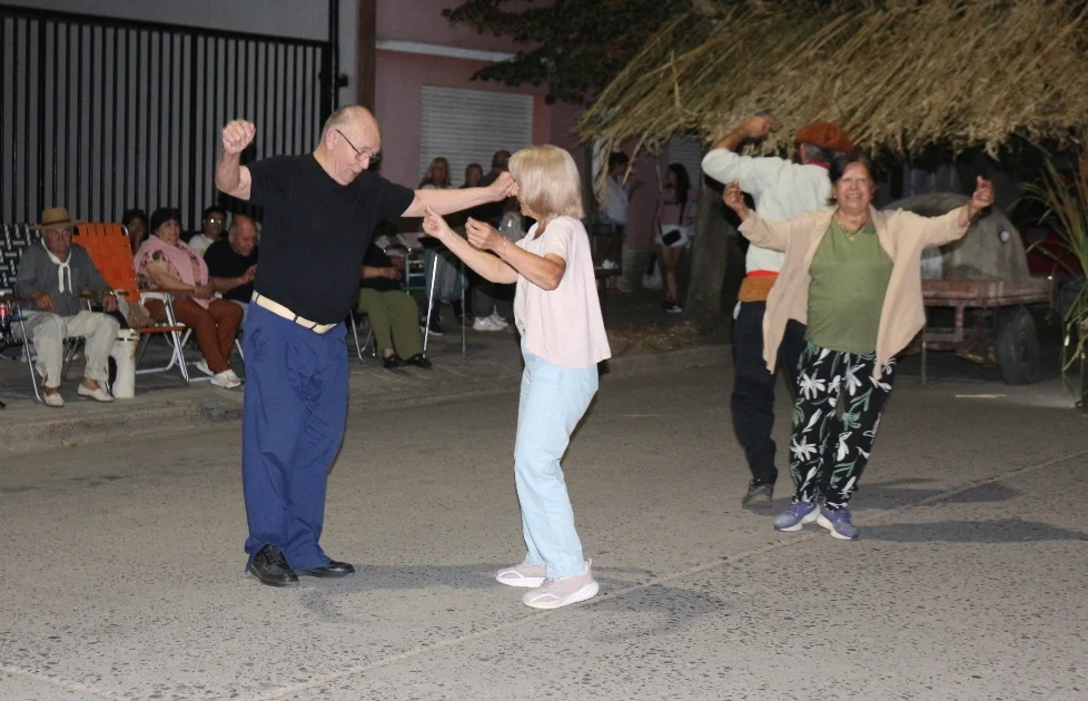 Screenshot_20260301_014112_Gallery