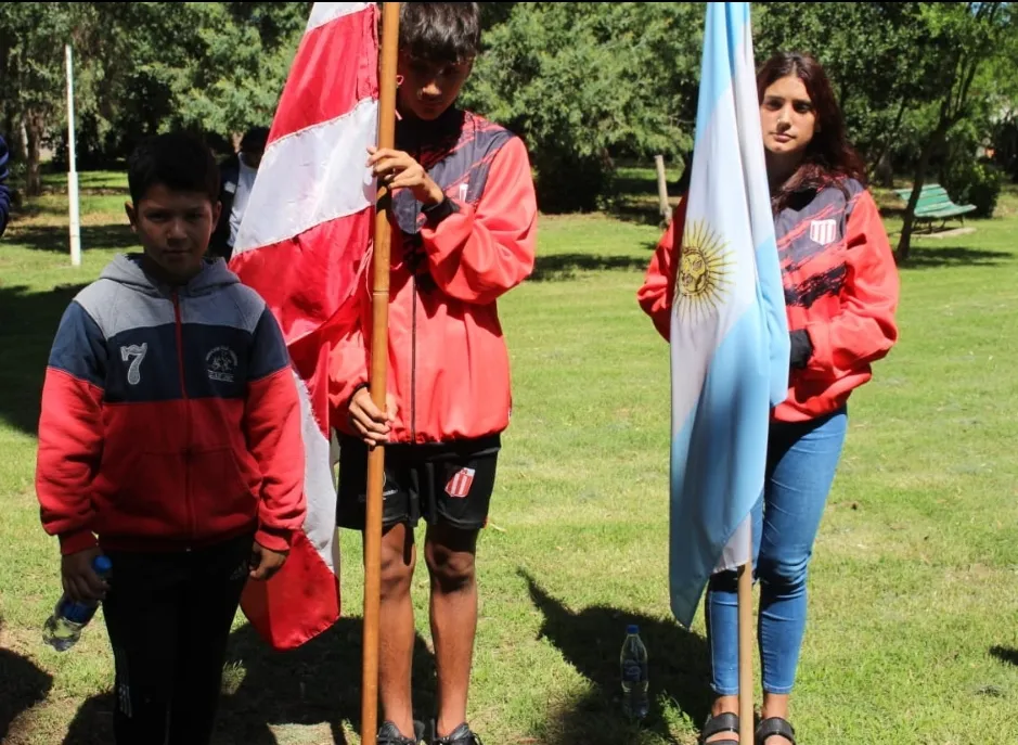 Screenshot_20240215-012116_WhatsApp