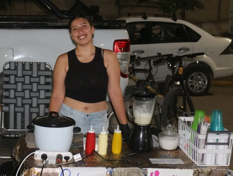 Screenshot_20251228_065156_WhatsApp