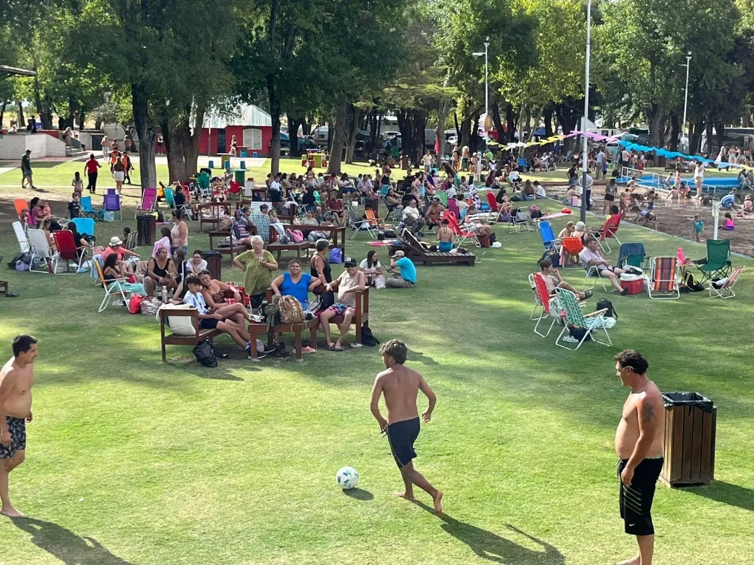 Screenshot_20260216_065121_WhatsApp