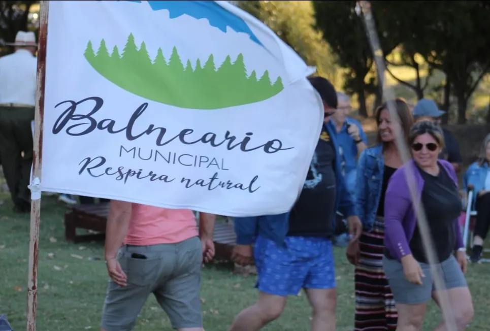 Screenshot_20260119_072336_WhatsApp