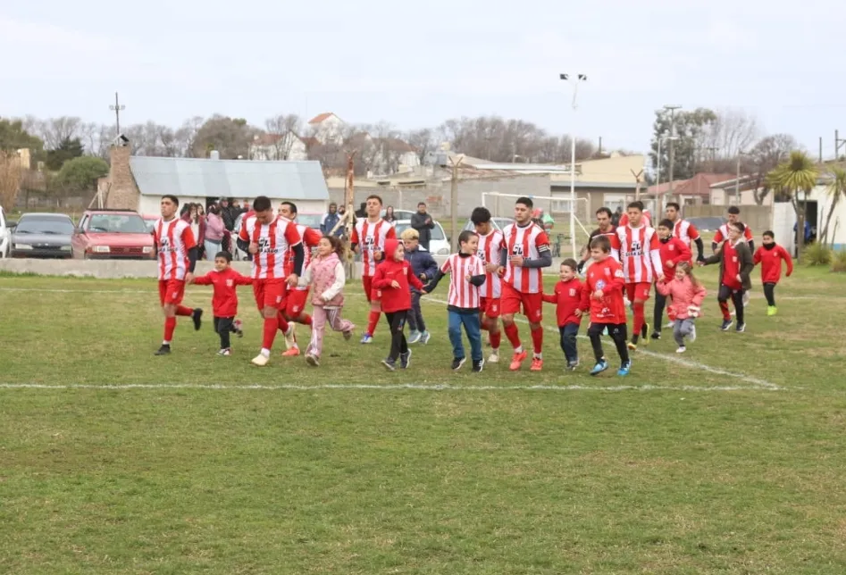 Screenshot_20250728-072129_WhatsApp