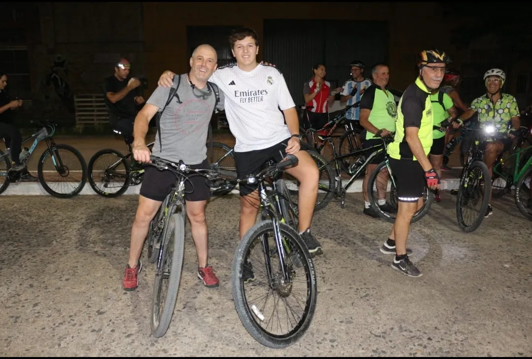 Screenshot_20241220-063927_WhatsApp