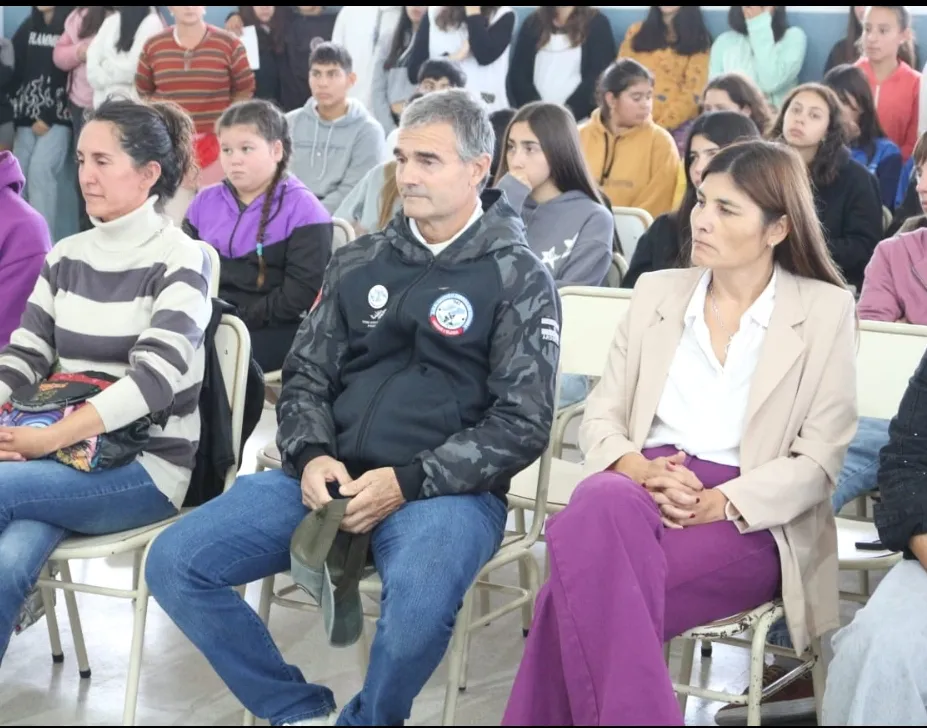 Screenshot_20250404-070752_WhatsApp