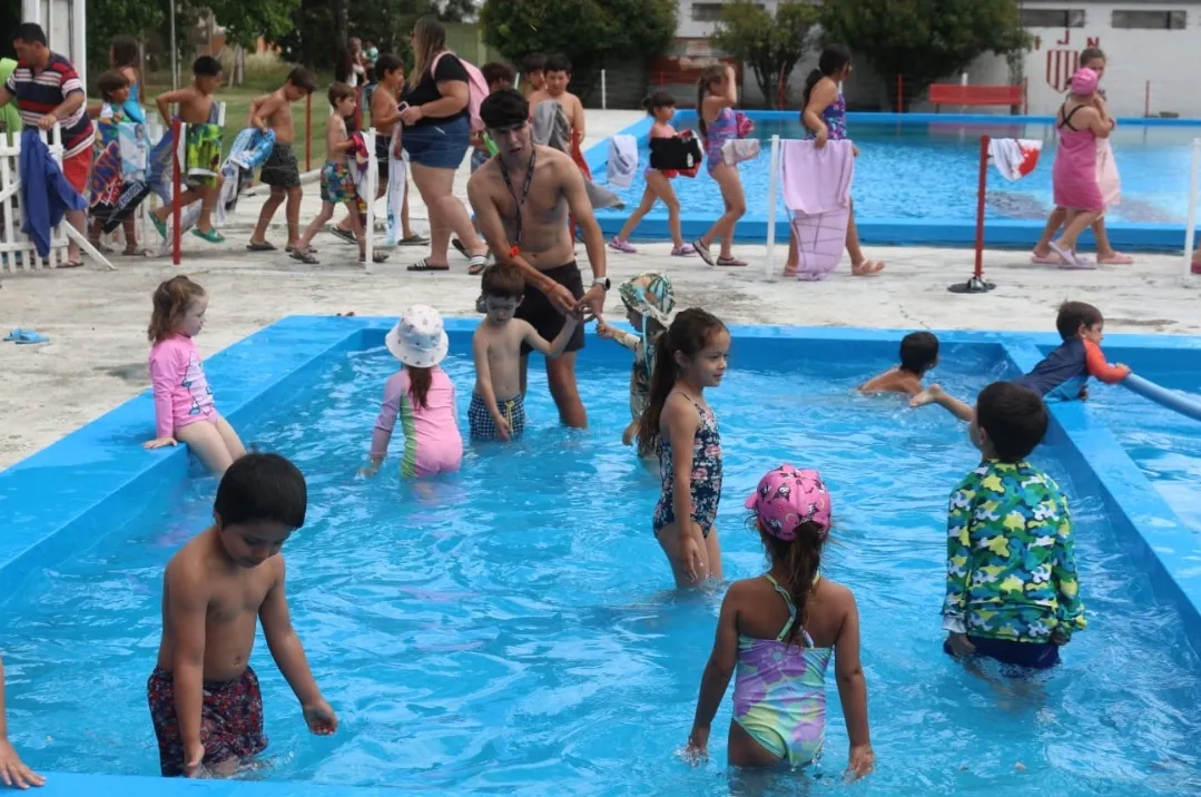 Screenshot_20251216_070043_WhatsApp