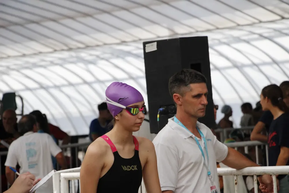 WhatsApp Image 2024-10-31 at 20.31.13 (5)