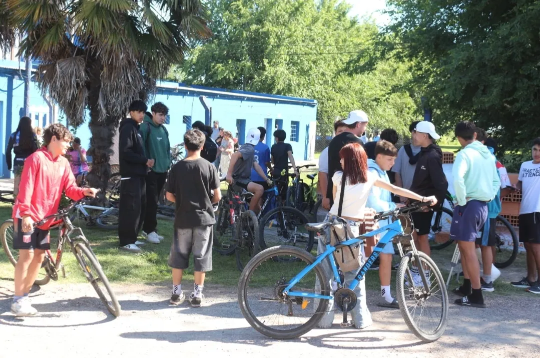 Screenshot_20251123_070009_WhatsApp