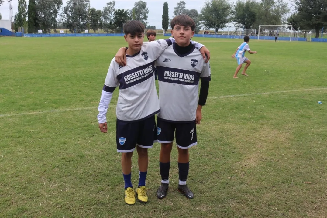 Screenshot_20240414-065004_WhatsApp