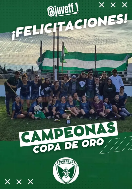 Screenshot_20250616-071418_Instagram