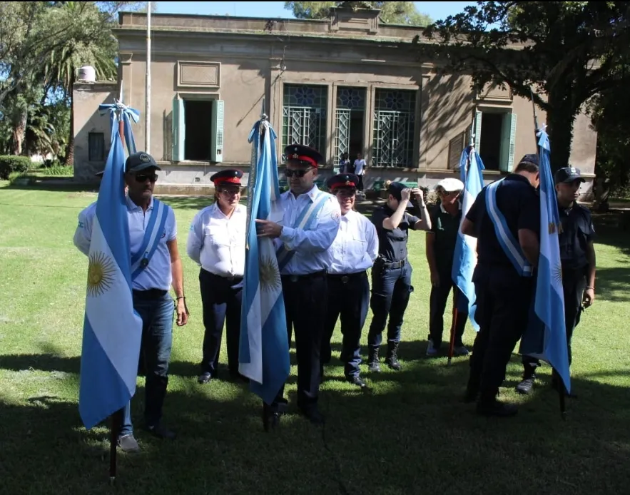 Screenshot_20240215-011557_WhatsApp