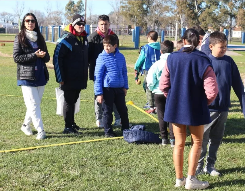 Screenshot_20240813-063829_WhatsApp