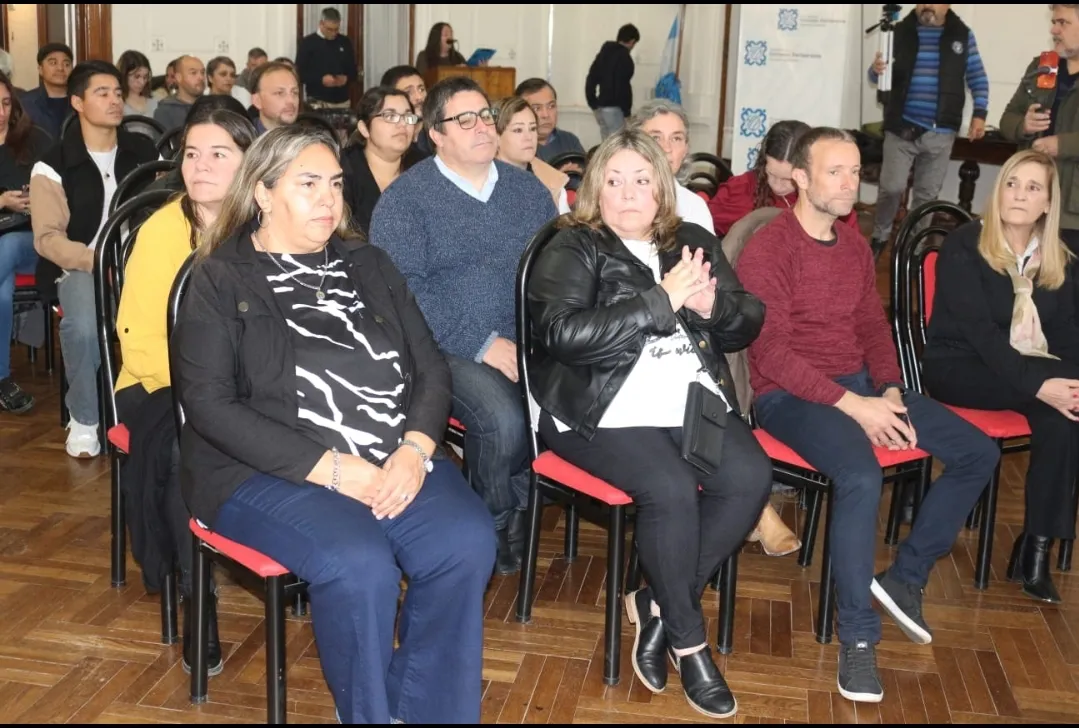 Screenshot_20250710-070735_WhatsApp