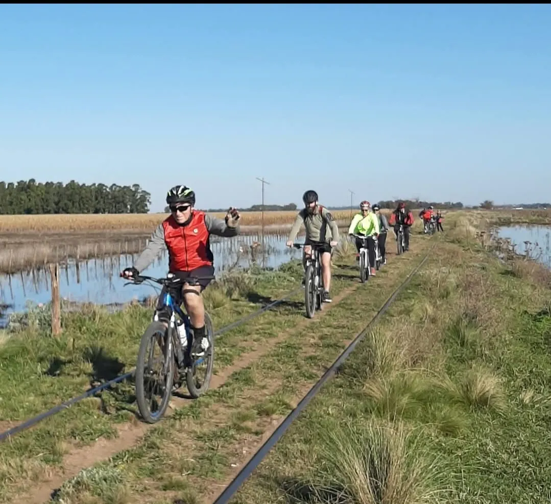 Screenshot_20250525-075537_Facebook