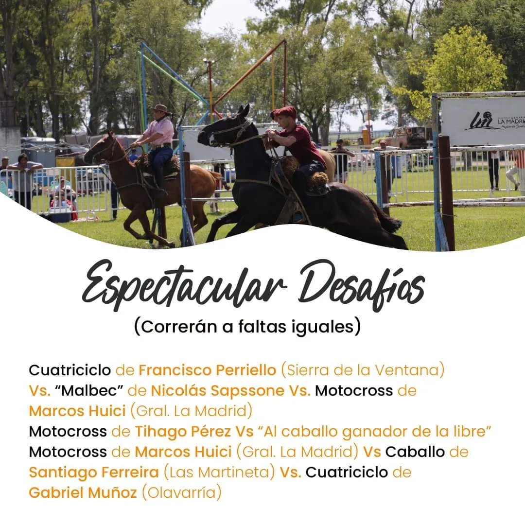 FB_IMG_1712391853259