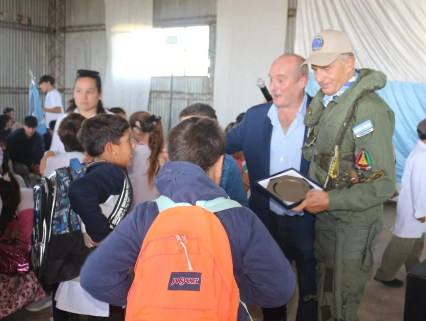 Screenshot_20260328_073404_WhatsApp