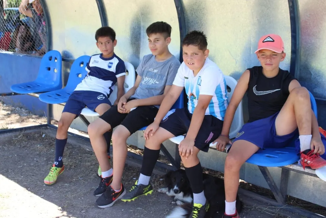 Screenshot_20231211-030337_WhatsApp